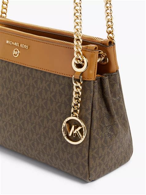 best michael kors bag 2022|michael kors mk bag.